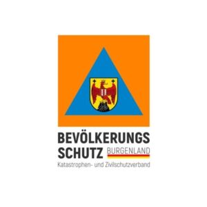 Mehr über den Artikel erfahren Bevölkerungsschutz