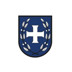 Mehr über den Artikel erfahren Stellenausschreibung