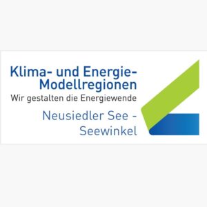 Mehr über den Artikel erfahren Veranstaltungen