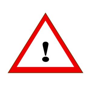 Mehr über den Artikel erfahren Radrennen-Fahrverbot