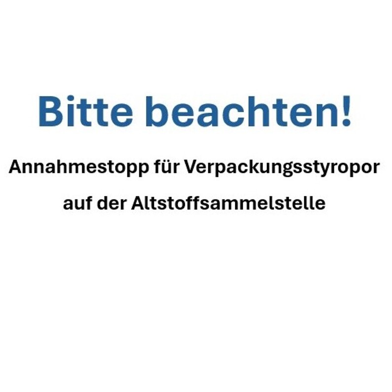Mehr über den Artikel erfahren Zwischenlösung