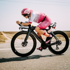 Mehr über den Artikel erfahren 34. Radmarathon