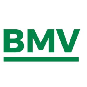 Mehr über den Artikel erfahren Burgenländischer Müllverband