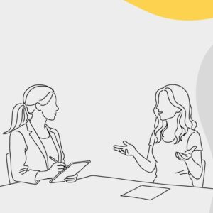 Mehr über den Artikel erfahren Finanzbildungsworkshop