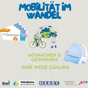 Mehr über den Artikel erfahren Umfrage