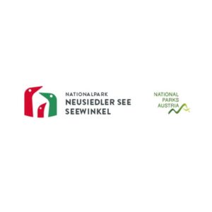Mehr über den Artikel erfahren Nationalpark
