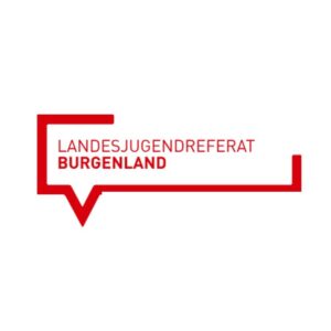 Mehr über den Artikel erfahren 3. LJR Workshop