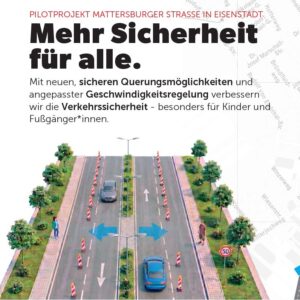 Mehr über den Artikel erfahren Pilotprojekt