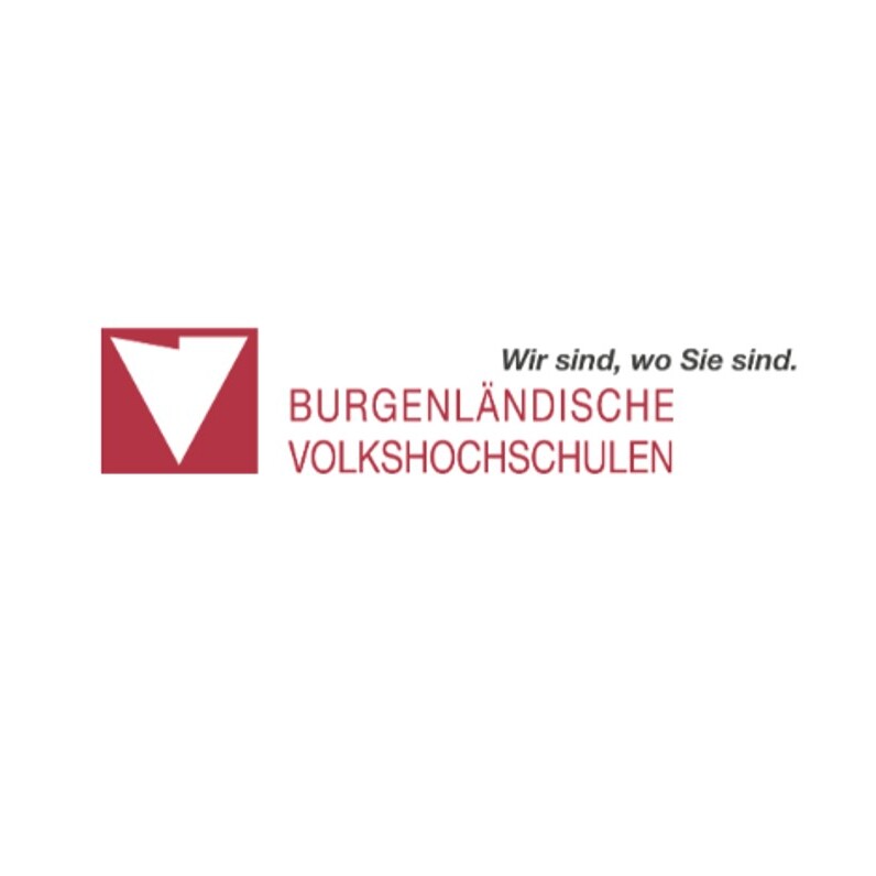 Mehr über den Artikel erfahren Berufsreifeprüfung