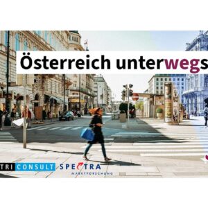 Mehr über den Artikel erfahren Österreich unterwegs