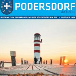 Oktober (1) Oktober (1)