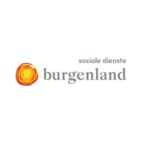 Mehr über den Artikel erfahren Sucht verstehen